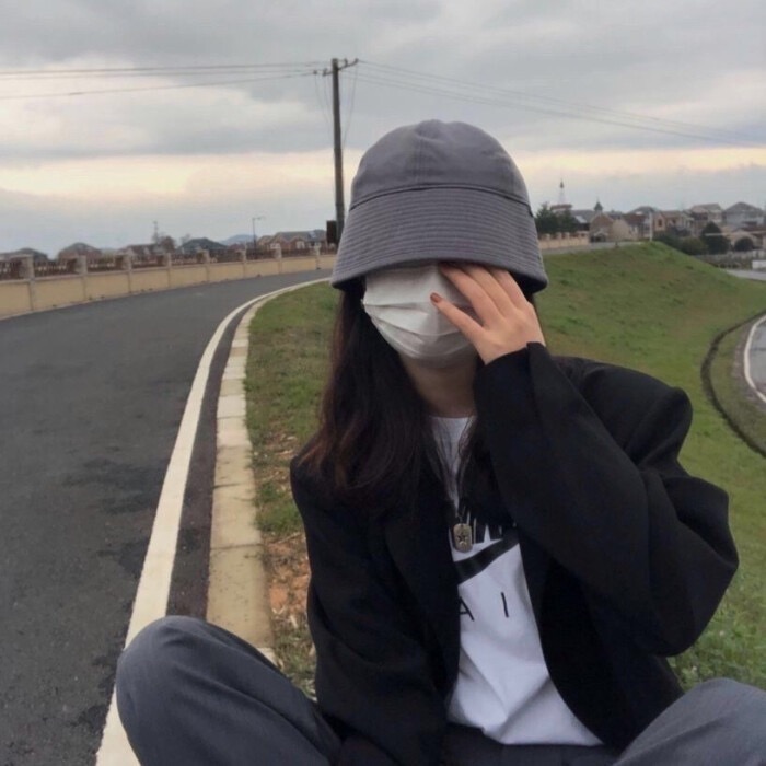 绫野刚（饰 外印） - 马酷电影大全在线观看8 - 小程序看电影